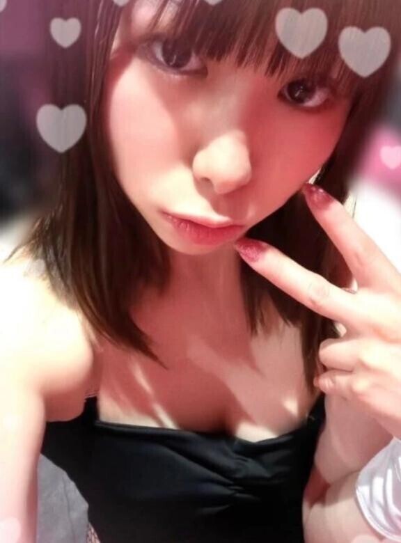 おはよん?