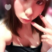 おはよん?