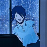 あした?