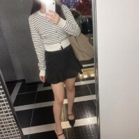 ?のあとに