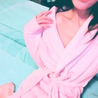12日 20:00まで限定