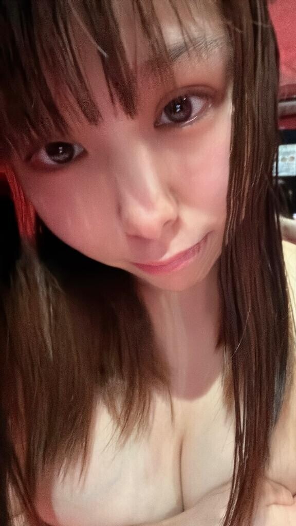 夜も待ってるね??