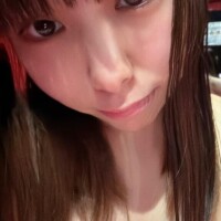 夜も待ってるね??