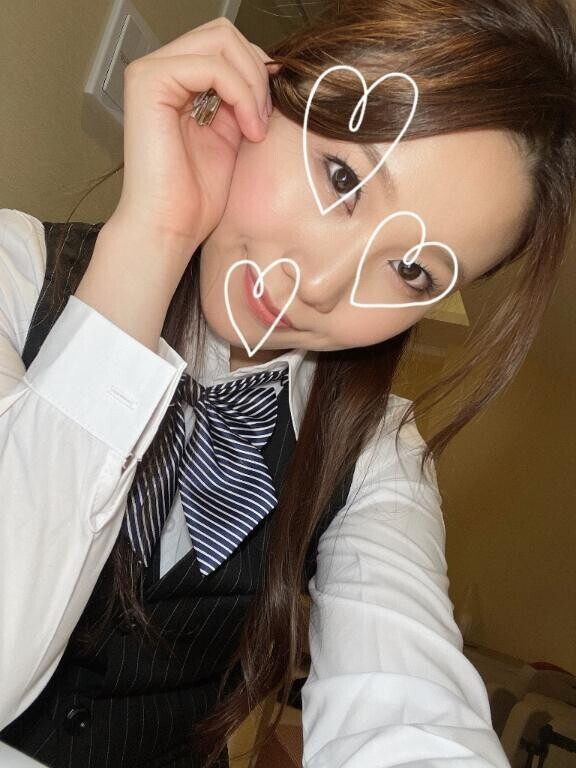おはよん