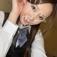 おはよん