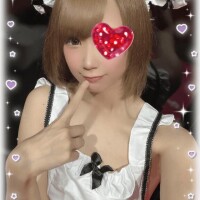 これは真理(°_°)