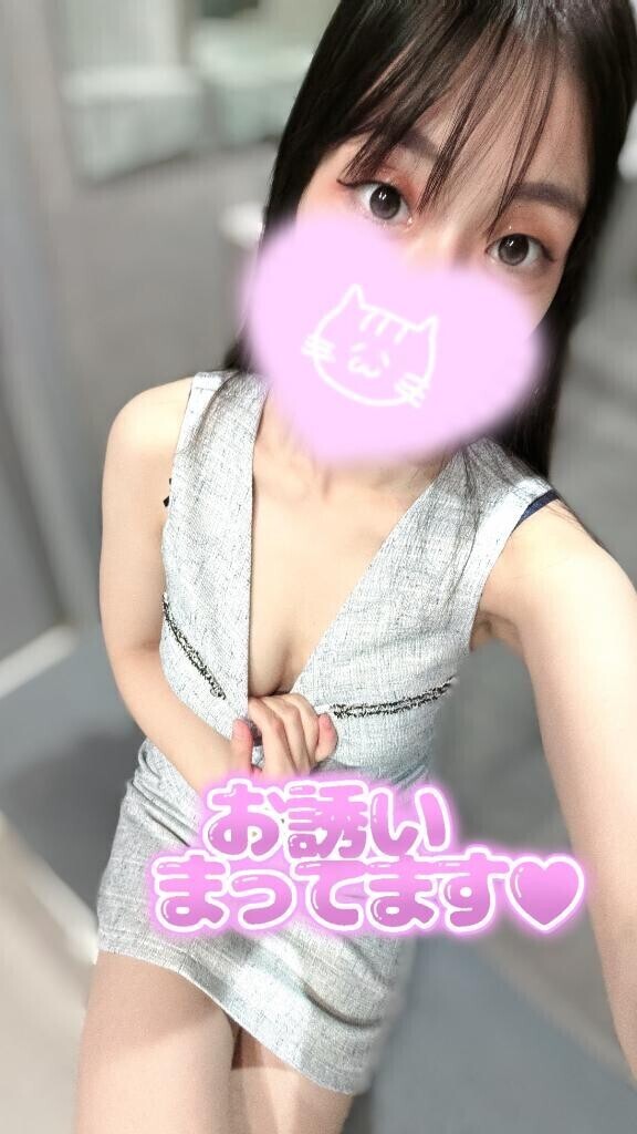 癒しもドキドキも…?