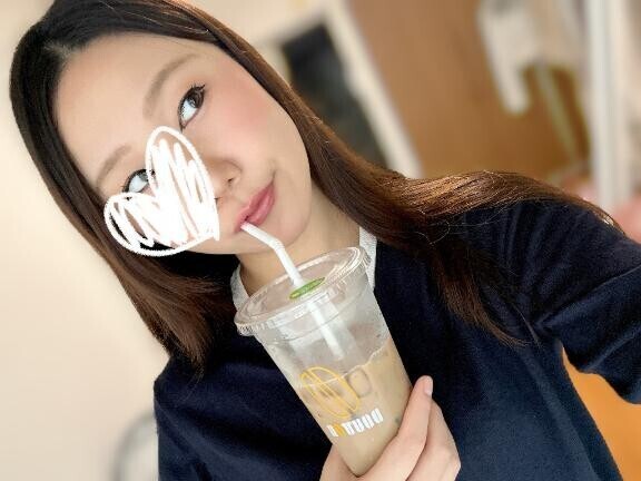 ??