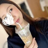??
