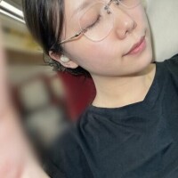 おはよん