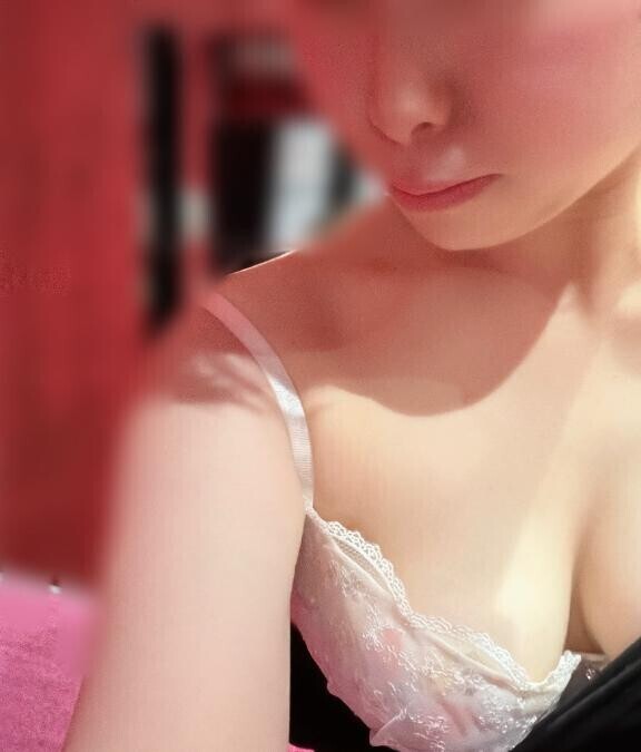 月曜日☆