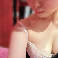 月曜日☆