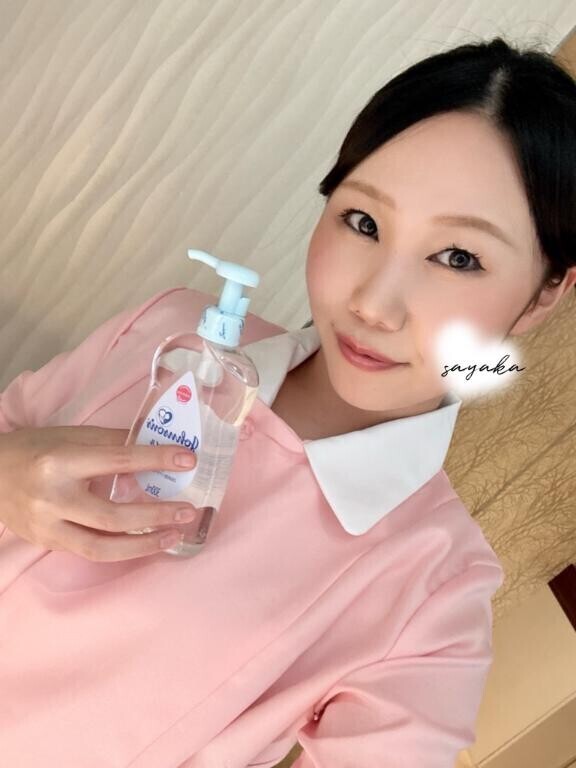 美味しい給食?