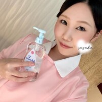 美味しい給食?