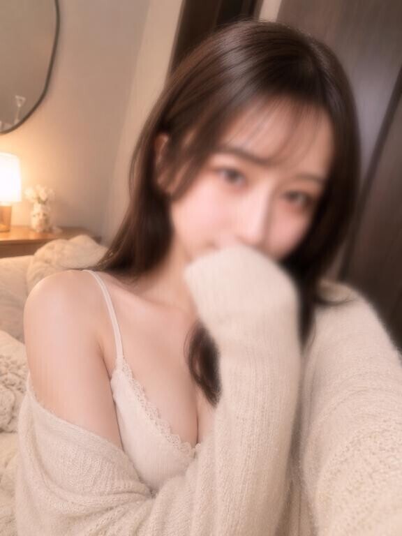 おやつのじかん???