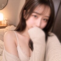 おやつのじかん???