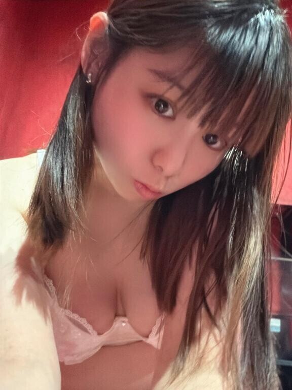 会いに来て…