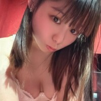 会いに来て…