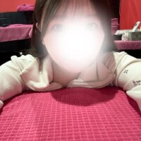 夜はまだこれから?