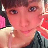 こんばんは?