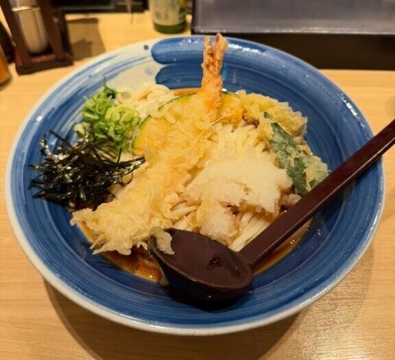 休憩いただきます?