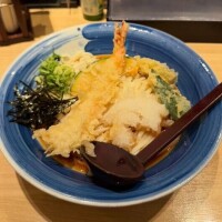 休憩いただきます?