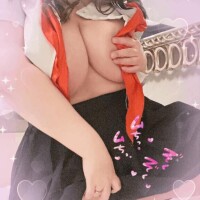 明日から????