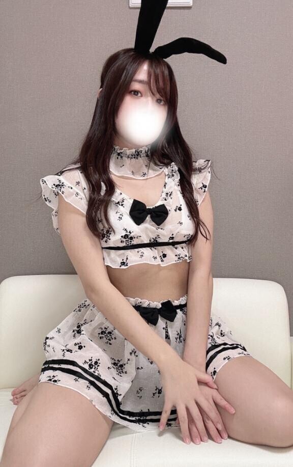 ?イメチェンしちゃおうかな??