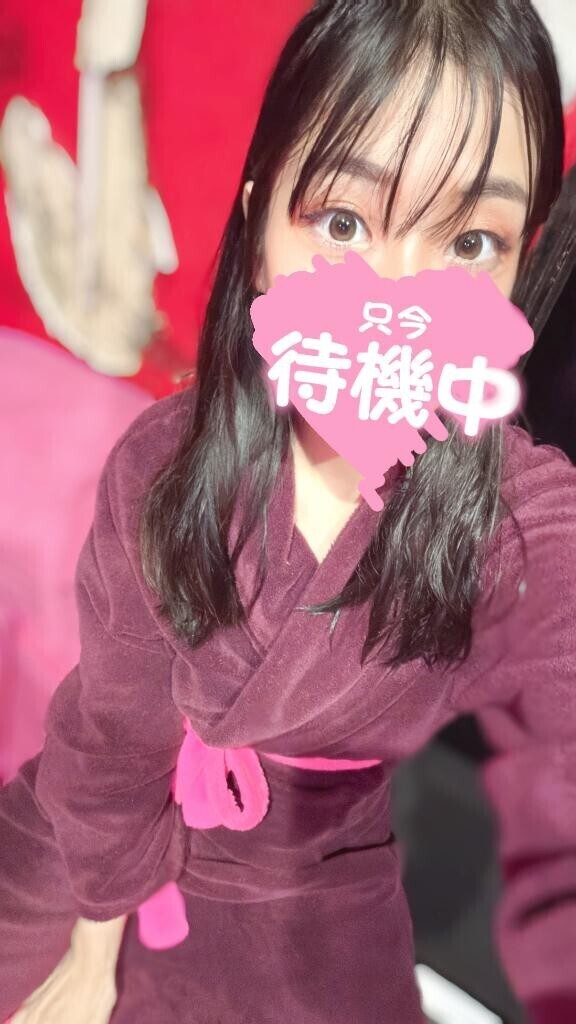 夜もお兄様とお会いするの楽しみにしてます?