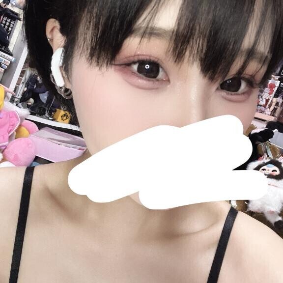 出勤?