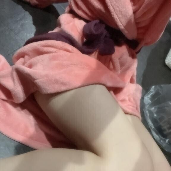 出勤中?