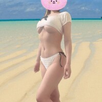 ココ