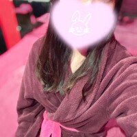 ちょっと一息ついてるよ?