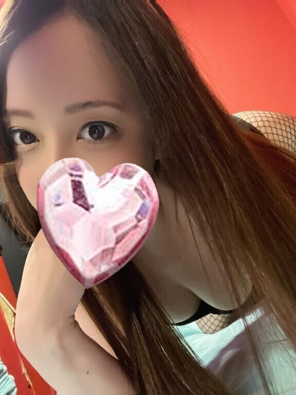 向かってます?