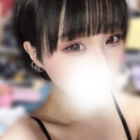 出勤?