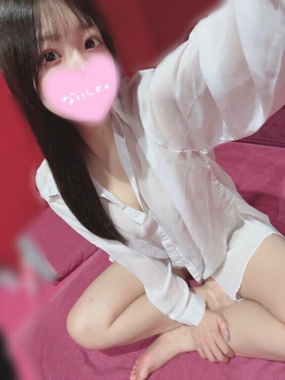 好きなコスプレ?