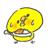 [お題]from:月２さん