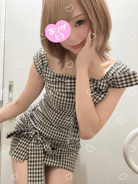 口コミ嬉しい～?(//∇//)