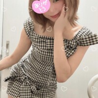 ミナミ