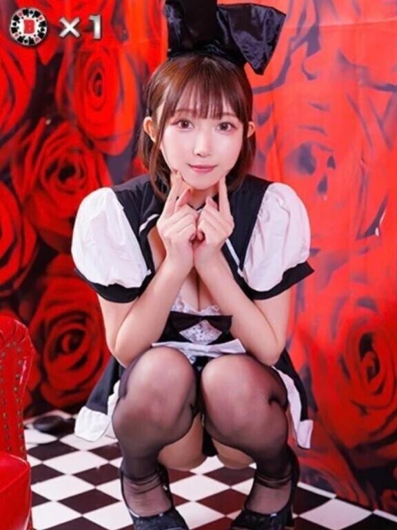 7/22 ～??