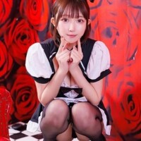7/22 ～??