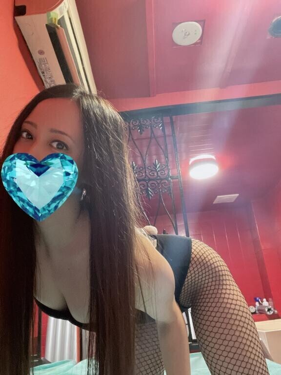 ♥♥