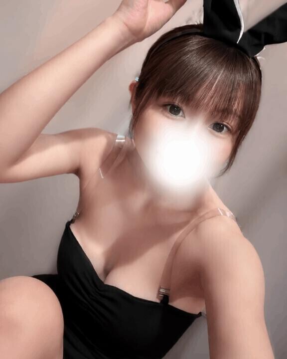 久しぶり? ??