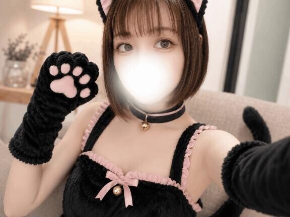 初めましてྀི