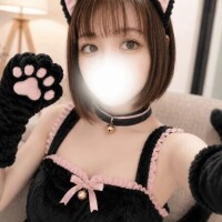 初めましてྀི