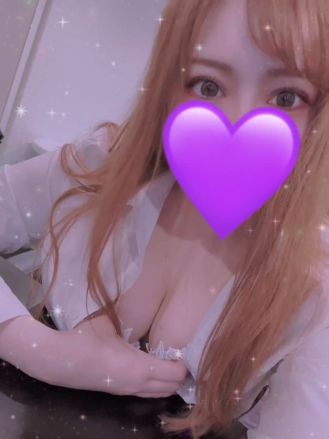動画♡