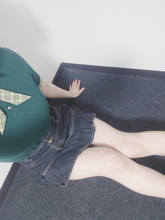 昼飲み