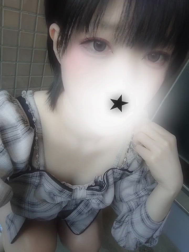 こんちわわ