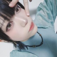 [お題]from:牛丼さん