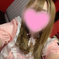バリ気まずい